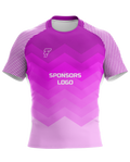V4 Shirt