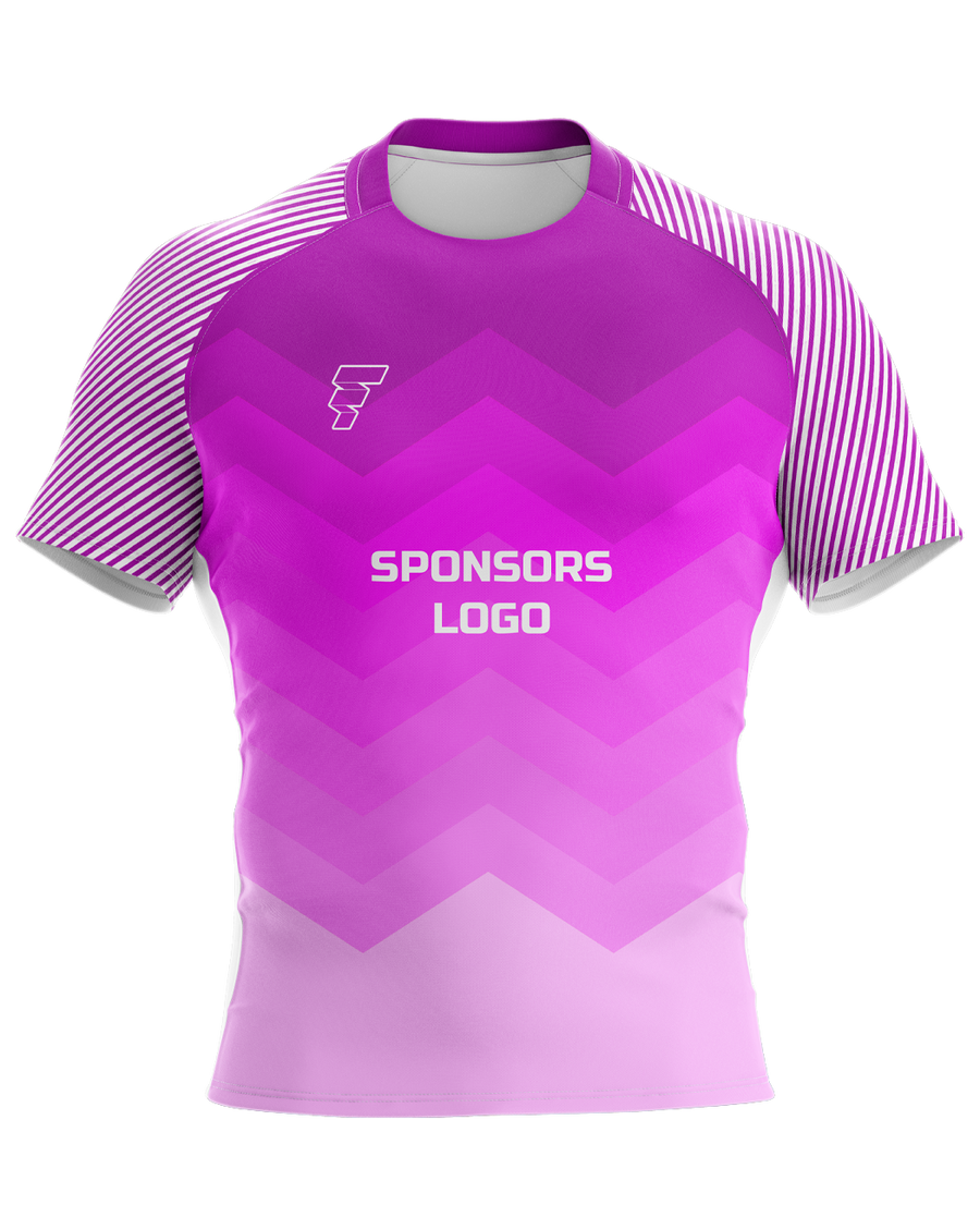 V4 Shirt