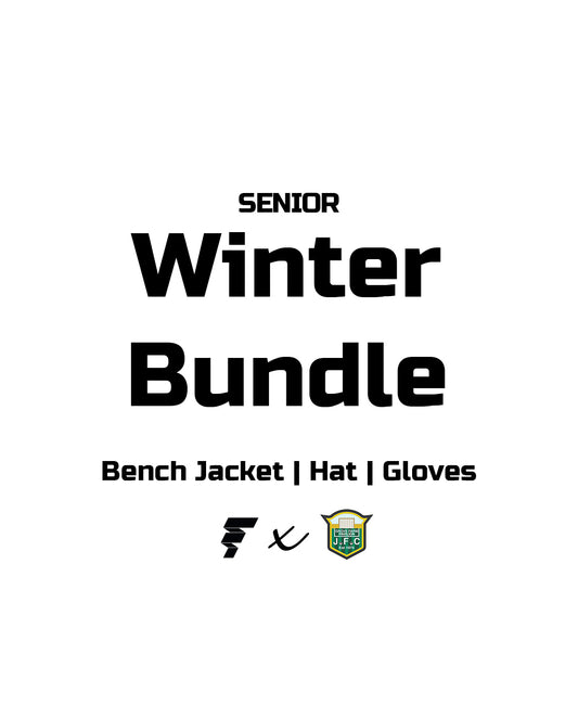 Grove Farm Winter Bundle - Senior