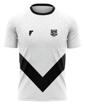 Llay Welfare Warm Up Shirt