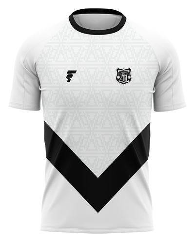 Llay Welfare Warm Up Shirt