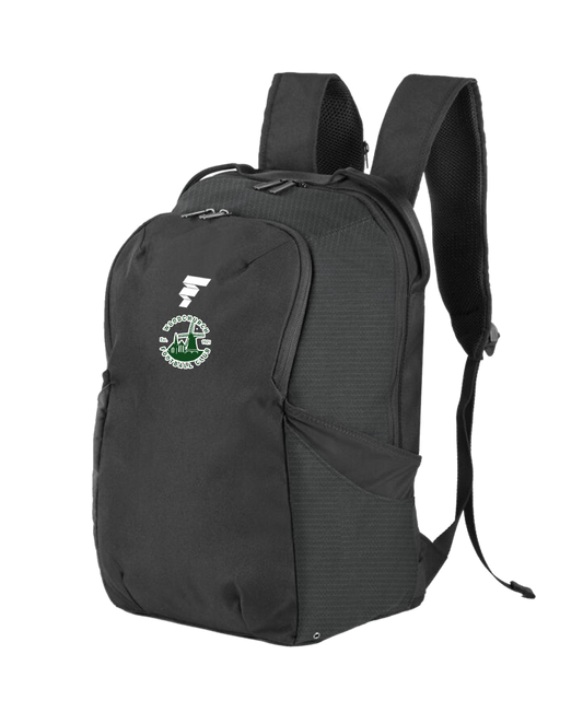 Woodchurch Backpack