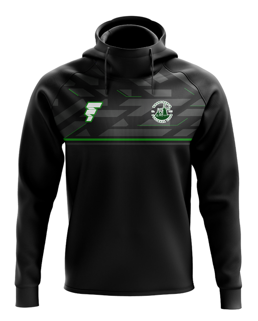 Woodchurch Hoodie - Senior