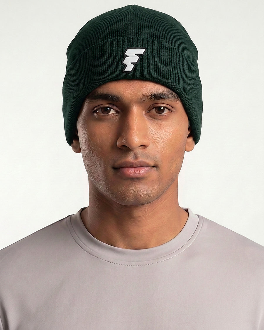 Beanie