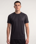 Apex Black
