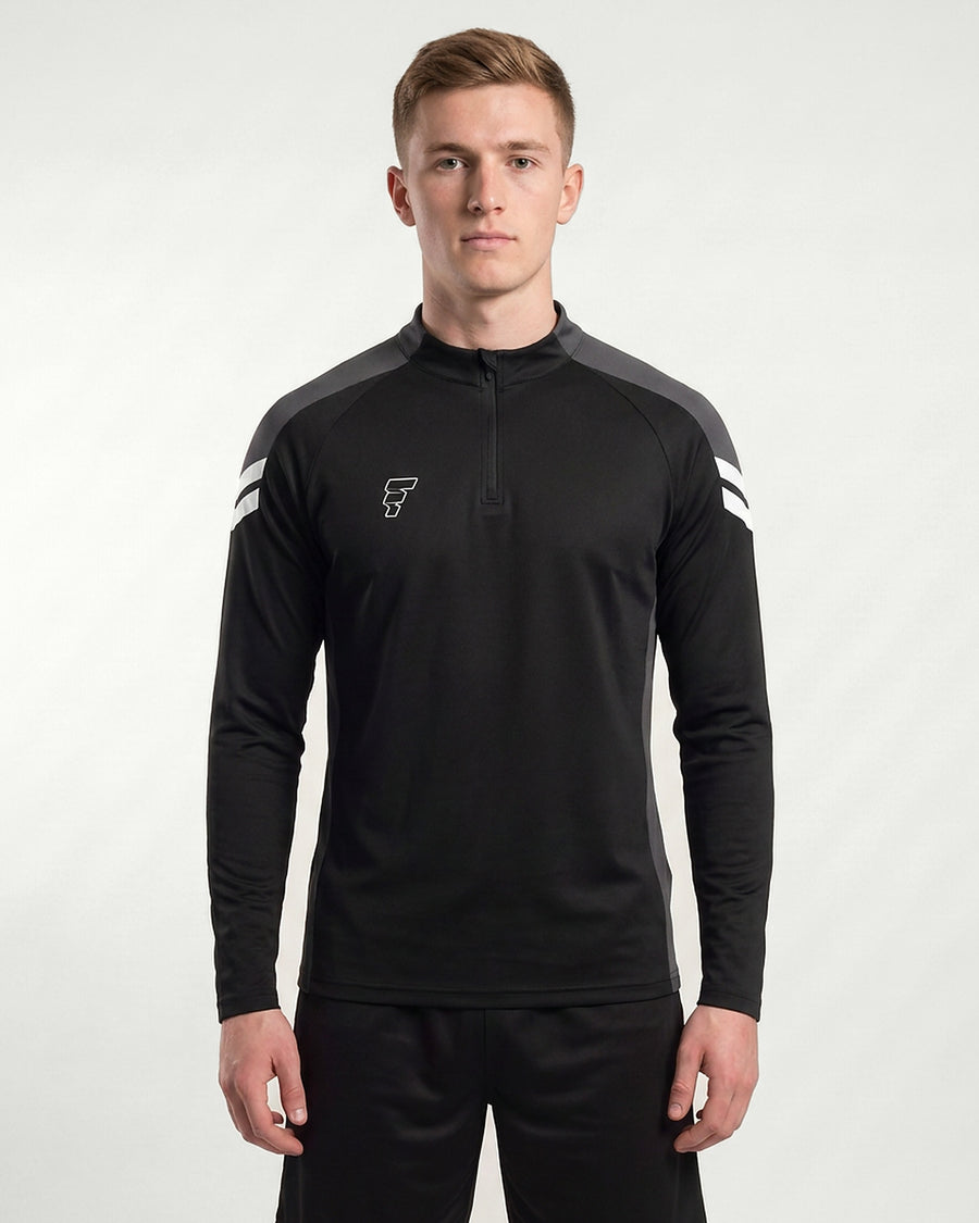 Core Black