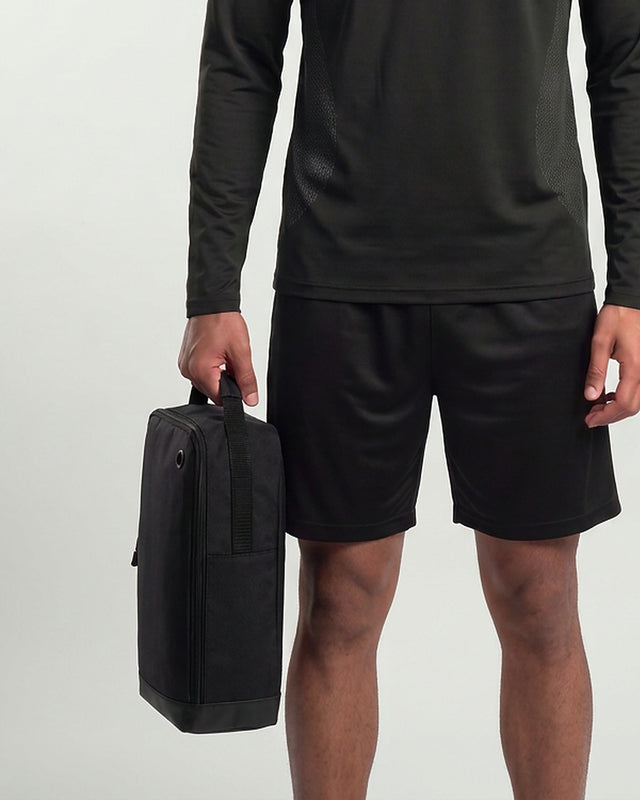 Boot Bag