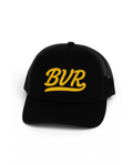 Belle Vue  Cap
