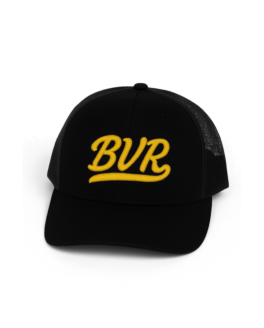 Belle Vue  Cap