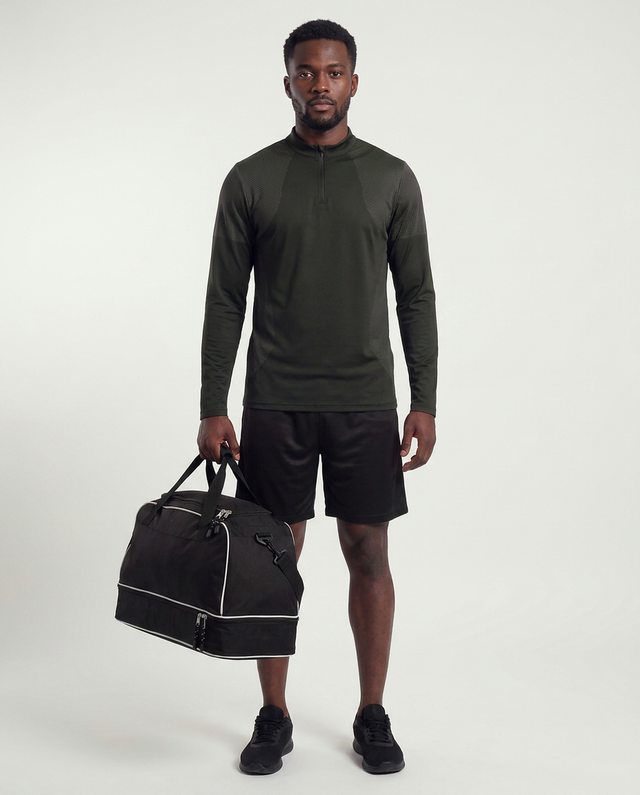 Holdall