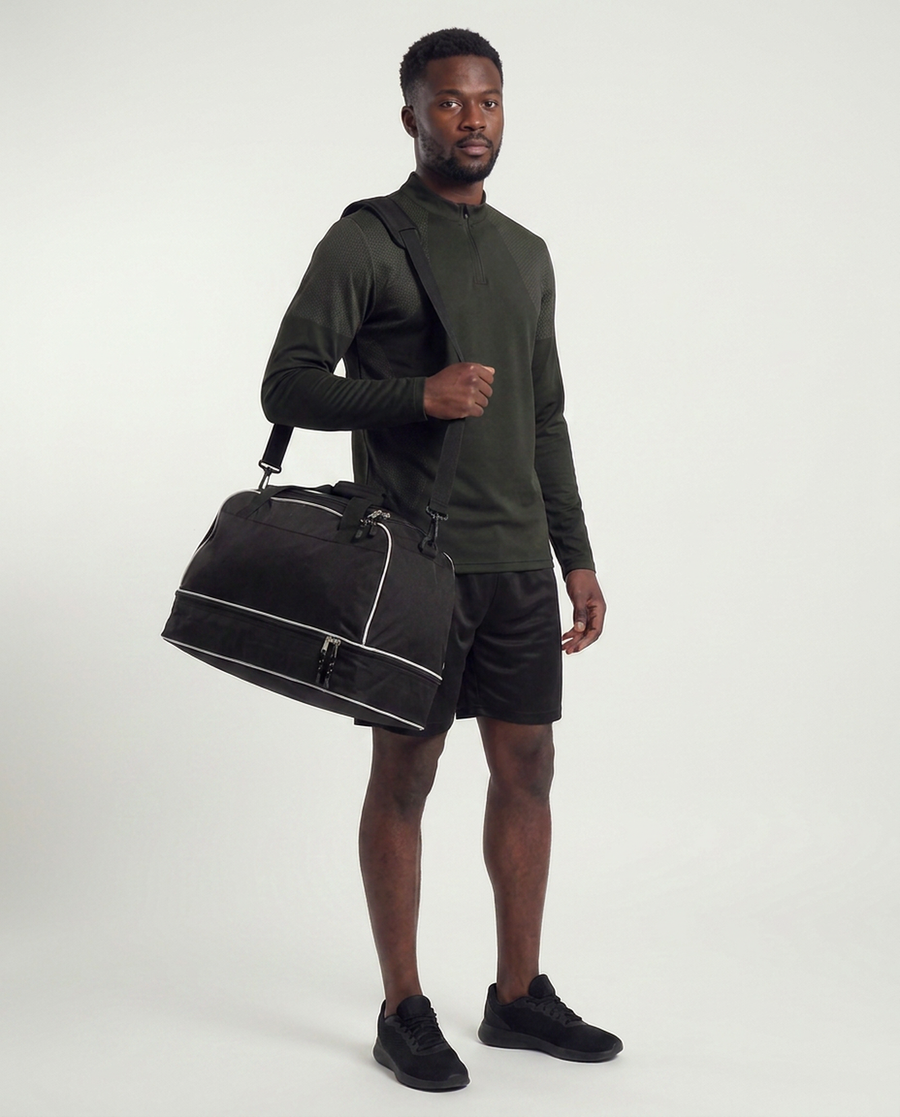 Holdall