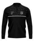 Llay Welfare 1/4 Zip