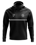 Llay Welfare Hoodie