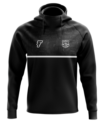 Llay Welfare Hoodie