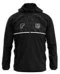Llay Welfare Rain Jacket