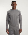 Core Grey