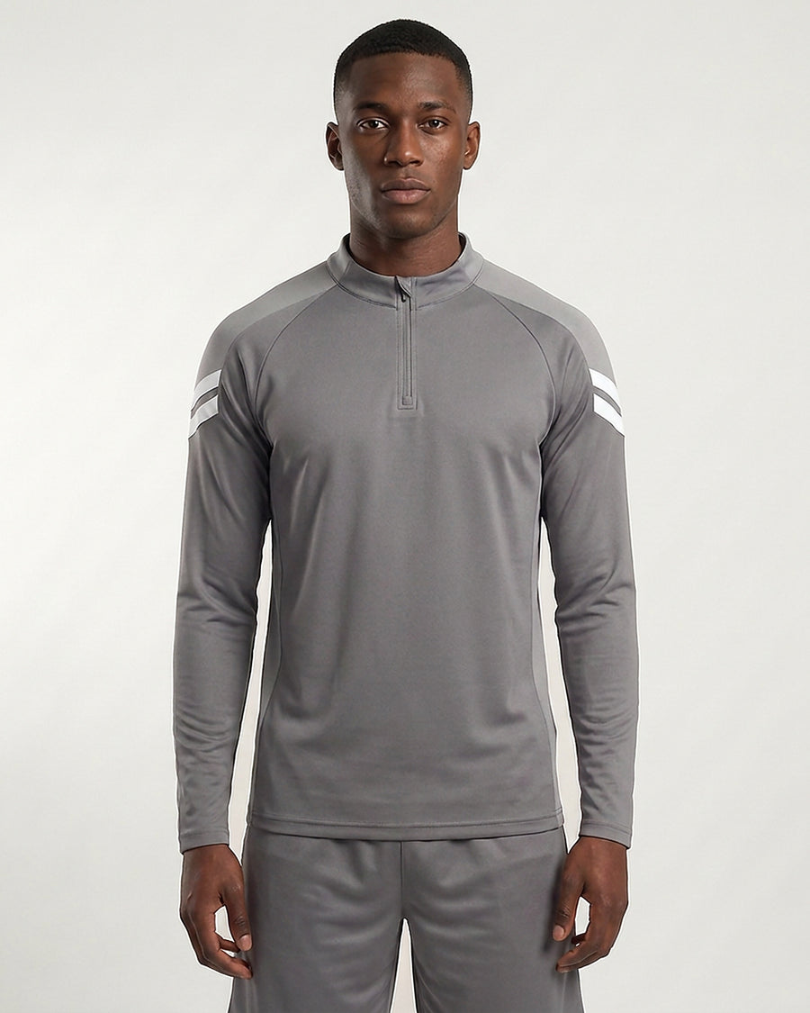 Core Grey