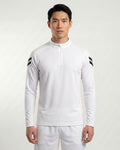 Core White