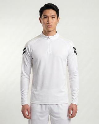 Core White