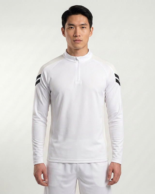 Core White