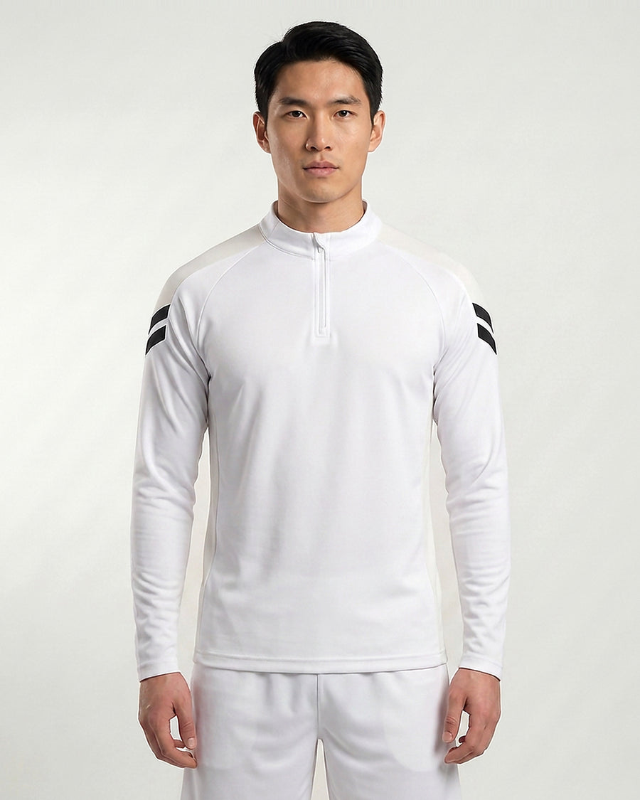 Core White