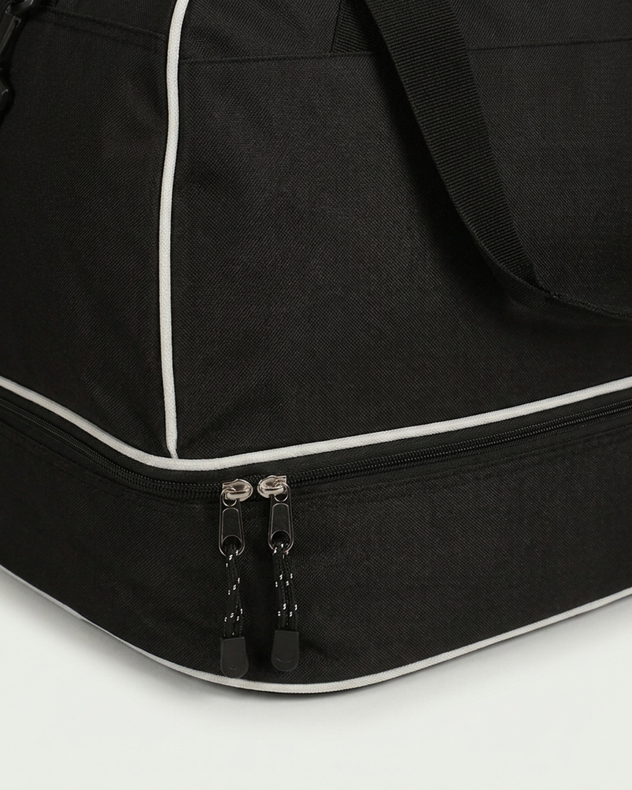 Holdall