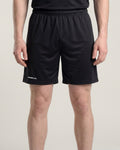 Standard Shorts Black