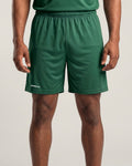 Standard Shorts Green