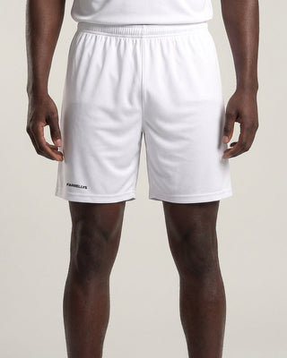 Standard  White