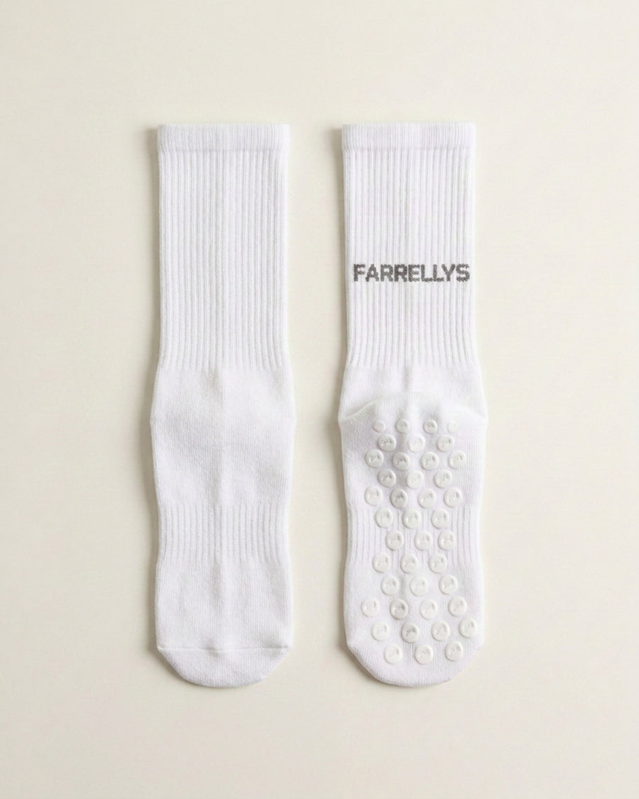 Grip Socks