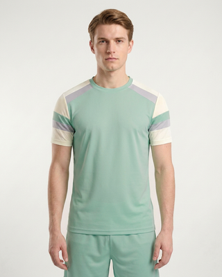 Studio Mint