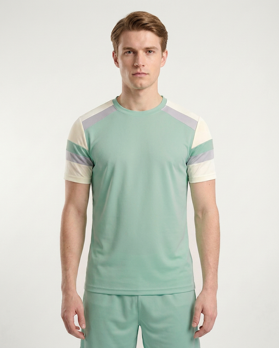 Studio Mint