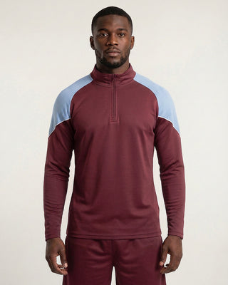 Claret