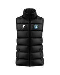 Shan Netball Gilet