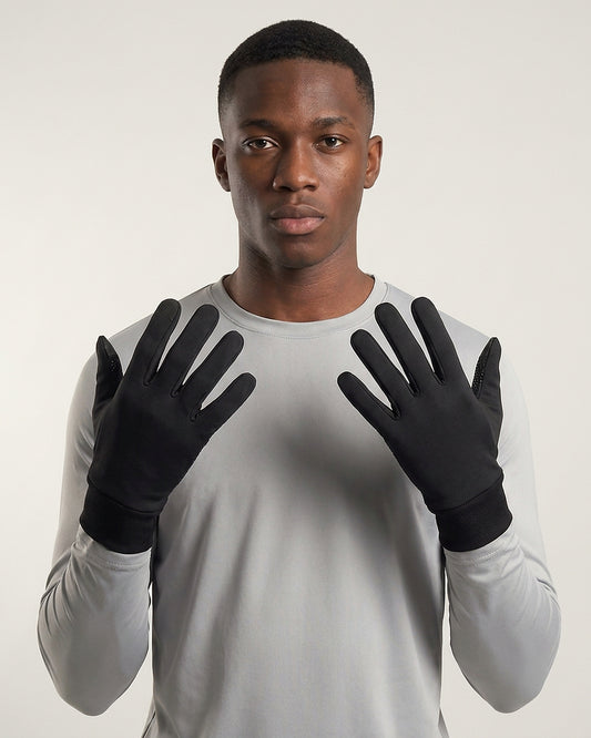 Farrellys World Gloves