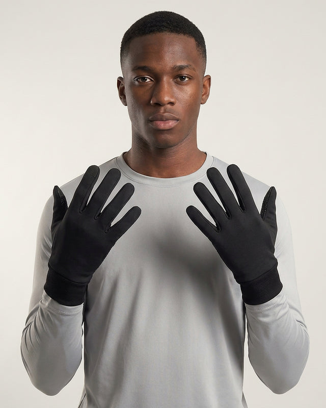 Farrellys World Gloves