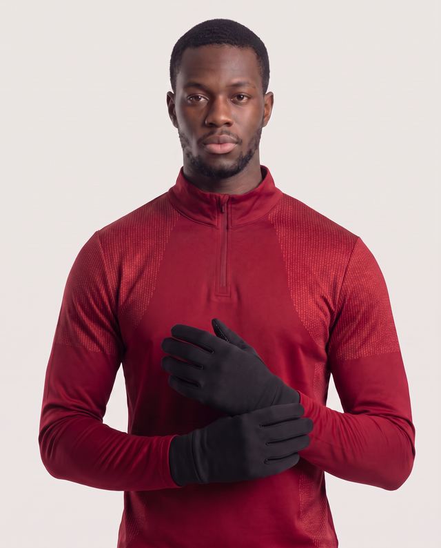 Farrellys World Gloves