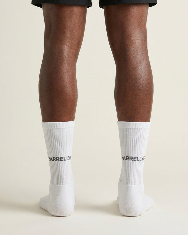 Grip Socks