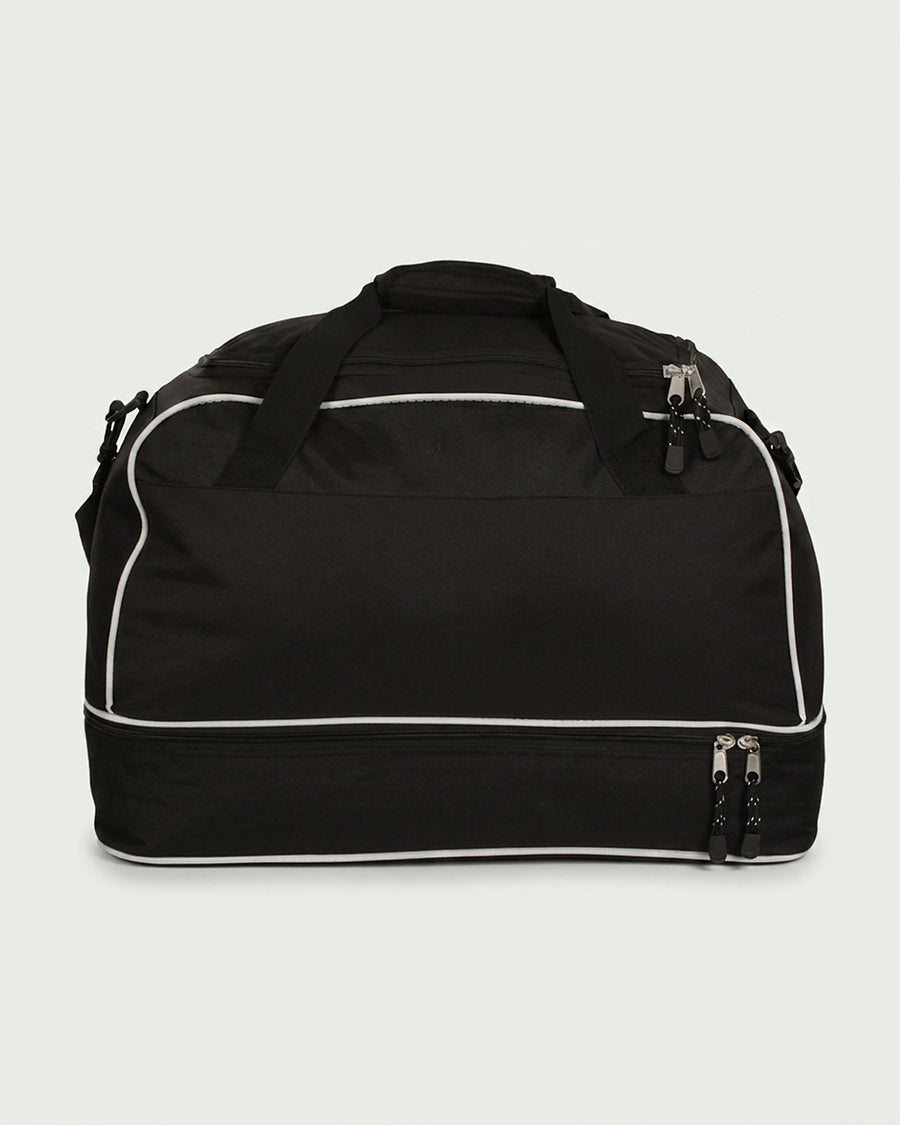 Holdall