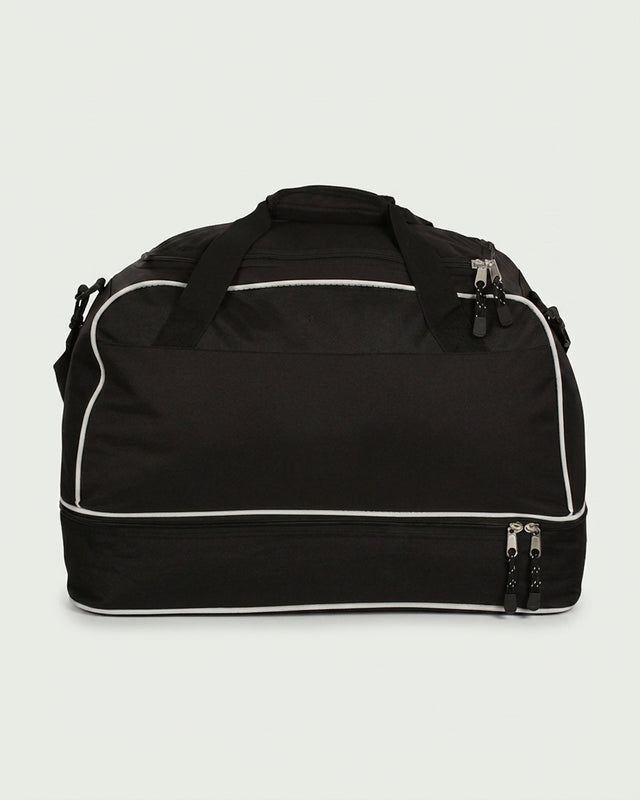 Holdall