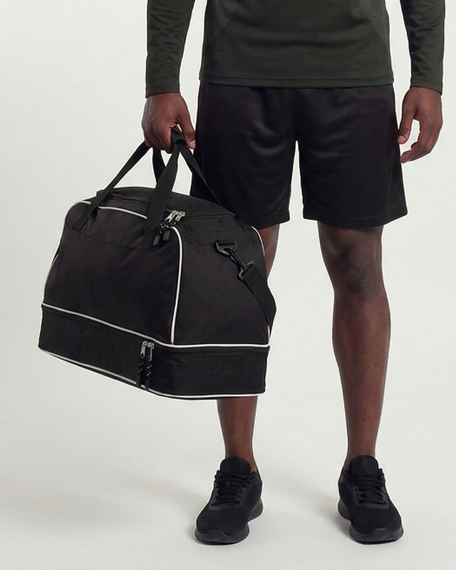 Holdall