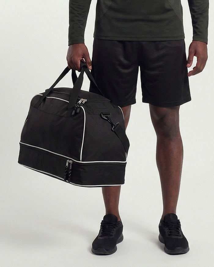 Holdall