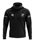 Colliers Wood - Hoodie