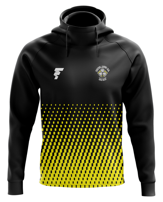 Hemel Aces Hoodie