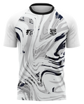 Llay Welfare Warm Up Shirt