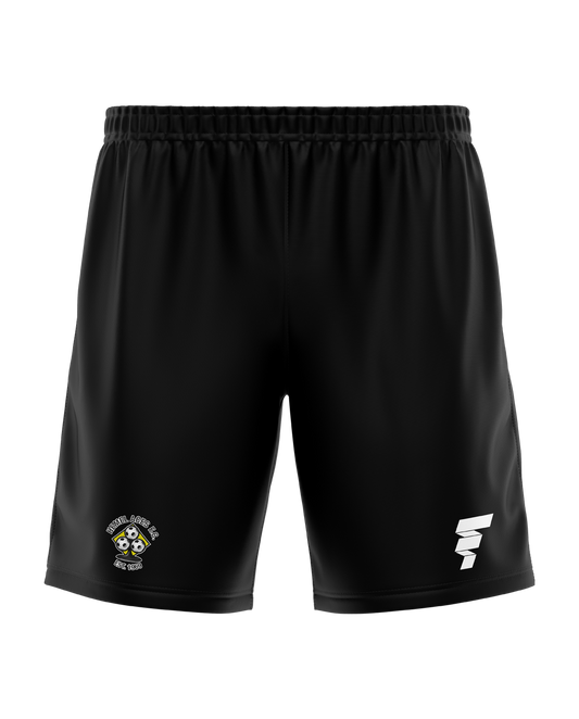Hemel Aces Home Match Shorts
