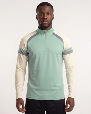 Studio Mint