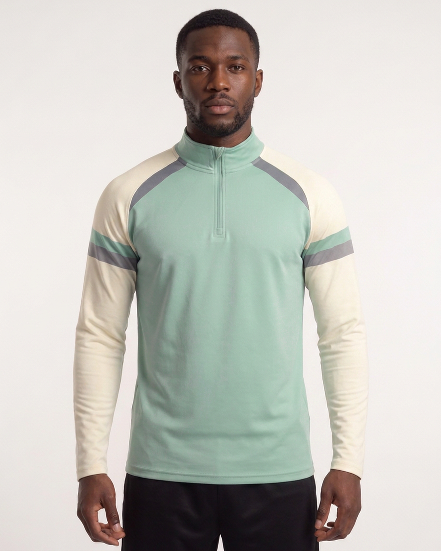 Studio Mint