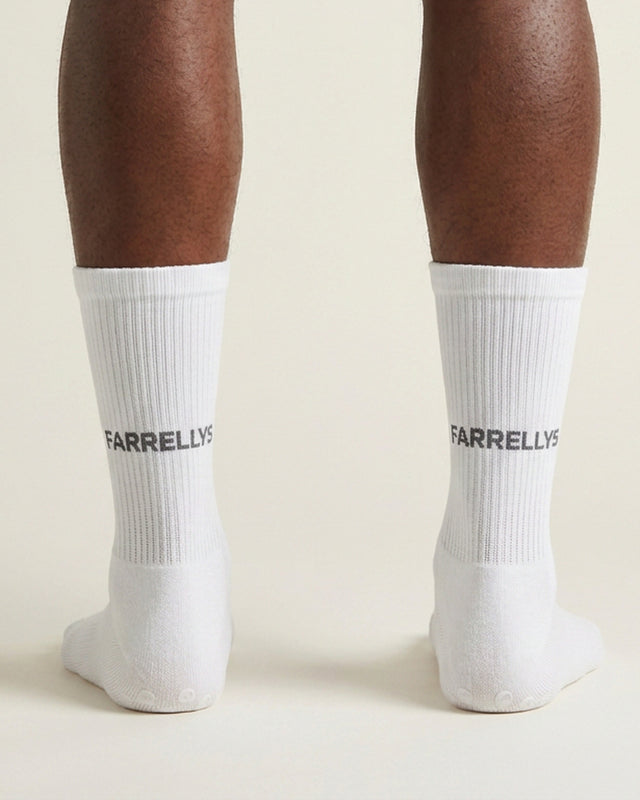 Grip Socks