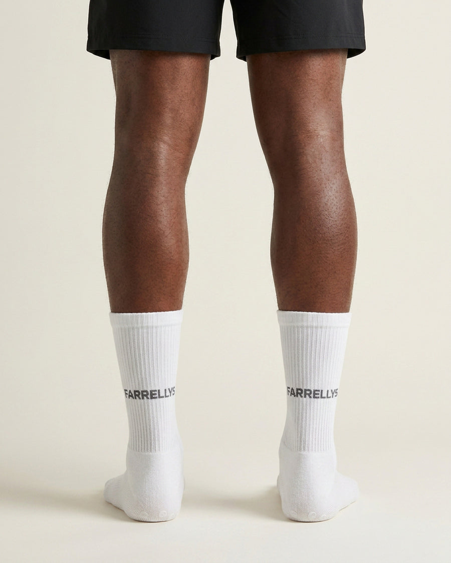 Grip Socks